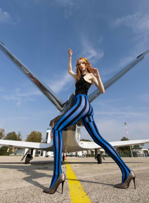 Collant BRASILIA Collant AI23005