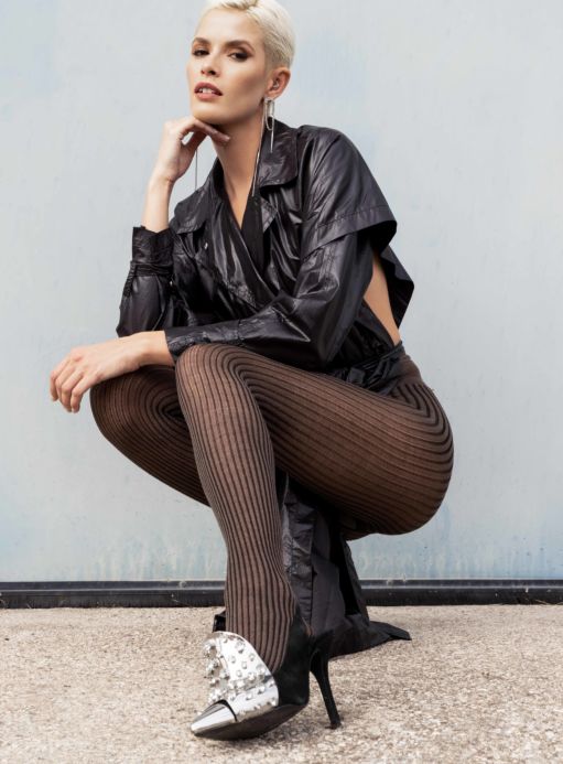 Collant PRAGA Collant AI23028