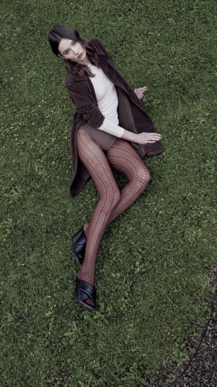 Collant VALERIA CMD AI26_039