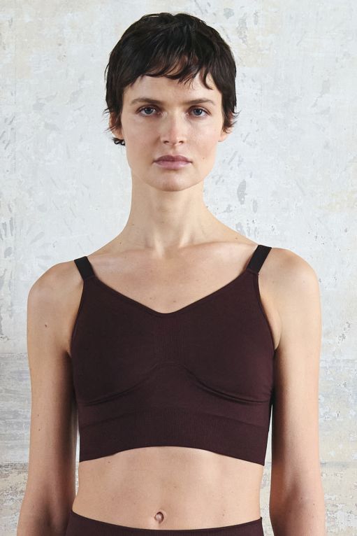 Abbigliamento WIND Top AI25_031